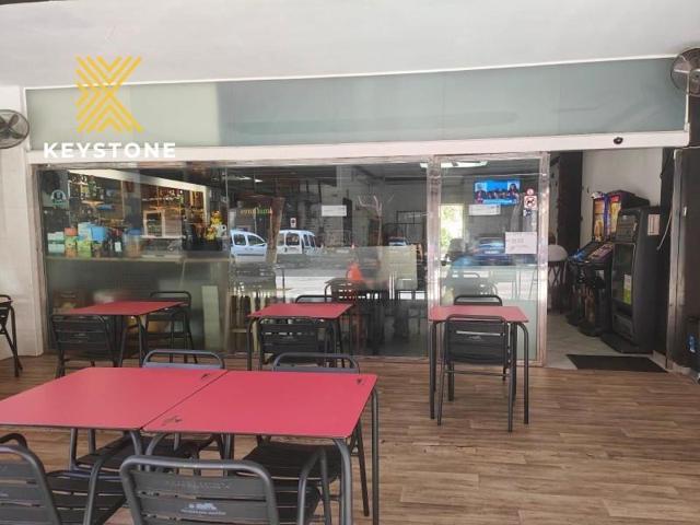 Local comercial en venta en Mallorca, Cas Capiscol photo 0