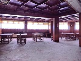 Local comercial en venta en Oleiros, Perillo-Santa Cristina photo 0