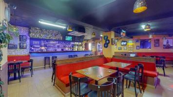 Local comercial en venta en Calvia, Santa Ponsa photo 0