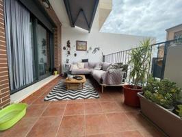 Bungalow en venta en Sagunto, Puerto de sagunto photo 0