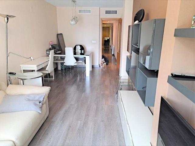 Piso en venta en Alicante, San blas photo 0