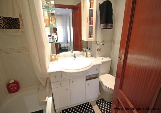 Piso en venta en Sant Feliu de Guíxols, Rbla generalitat photo 0