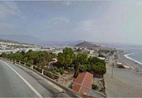 Casa con terreno en venta en Gualchos, Gualchos photo 0