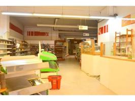 Local comercial en venta en Vilanova i la Geltrú, Casc Antic photo 0