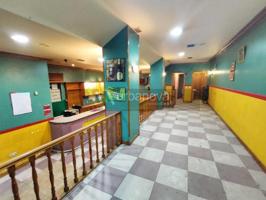 Local comercial en venta en Logroño, Centro photo 0