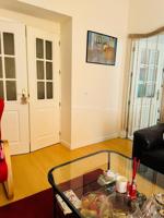 Piso en venta en Cádiz, Cadiz photo 0