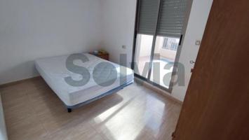 Casa en venta en Sueca, Playa Les Palmeretes photo 0