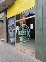 Local comercial en venta en Oviedo, Oviedo photo 0