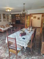 Piso en venta en Lorca, Avenida Juan Carlos I photo 0