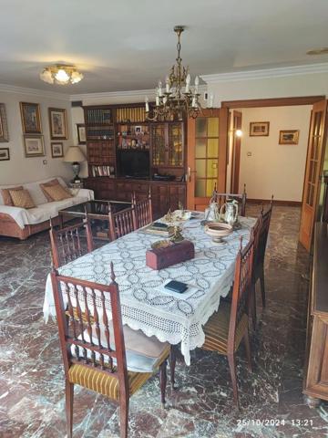 Piso en venta en Lorca, Avenida Juan Carlos I photo 0