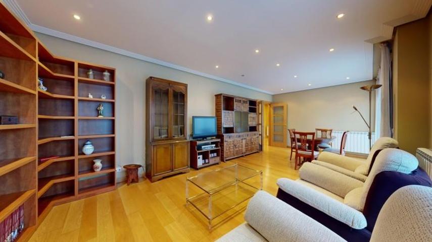 Piso en venta en Tafalla, Panueva photo 0