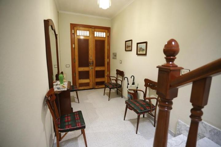 Casa en venta en Alcázar de San Juan, El Santo photo 0