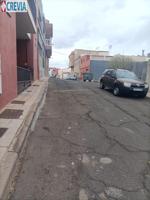 Local comercial en venta en Santa Cruz de Tenerife, Los Majuelos photo 0