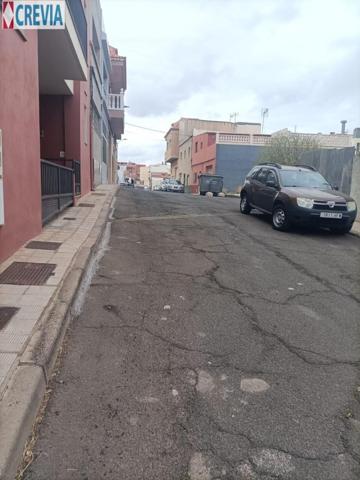 Local comercial en venta en Santa Cruz de Tenerife, Los Majuelos photo 0