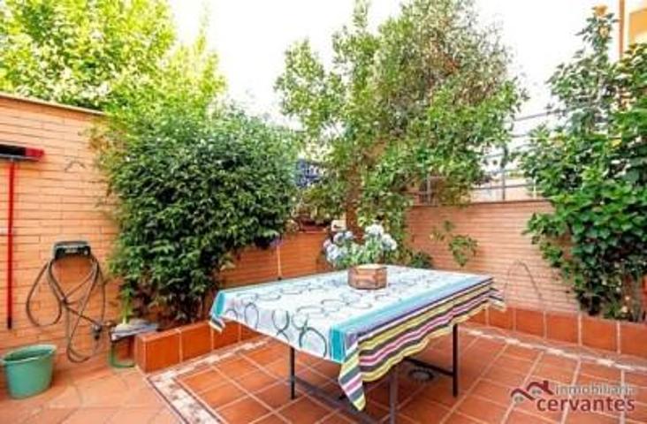 Chalet en venta en Mérida, Abadías photo 0