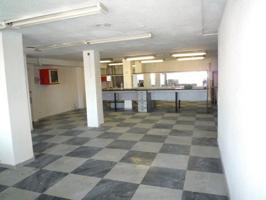 Local comercial en venta en Santander, Cuatro Caminos photo 0