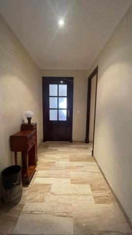 Piso en venta en Chiclana de la Frontera, Centro urbano photo 0