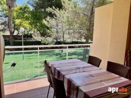 Planta baja en venta en Salou, Cap salou photo 0