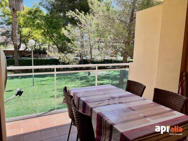 Planta baja en venta en Salou, Cap salou photo 0