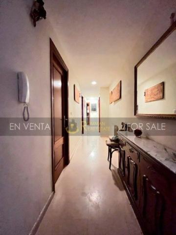 Piso en venta en Granada, Estacion de autobuses photo 0