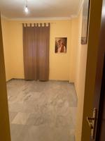 Piso en venta en Sevilla, Cerro del Águila photo 0