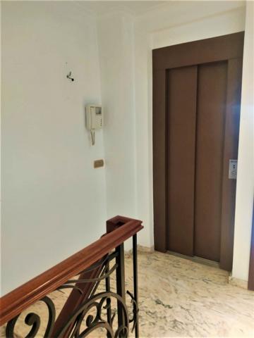 Casa en venta en Villa del Río, Villa del río photo 0