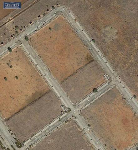 Terreno en venta en Villanueva de la Torre, Centro photo 0