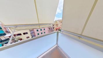 Piso en venta en Mallorca, Camp Redó photo 0