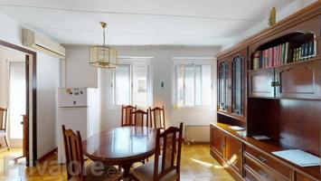 Piso en venta en Barcelona, Carrer d'En Fontrodona, 08004 photo 0