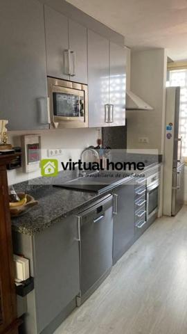 Apartamento en venta en Benidorm, Rincon de Loix Llano photo 0