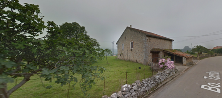 Casa en venta en Liérganes, Liérganes photo 0