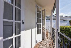 Casa con terreno en venta en Vilalba, Centro photo 0