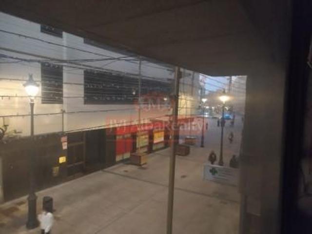 Entresuelo en venta en Albacete, Centro-Altozano photo 0