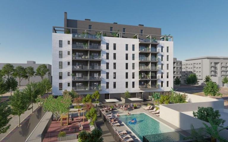 Local comercial en venta en Albal, Albal photo 0