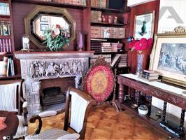 Piso en venta en Vigo, Pizarro photo 0