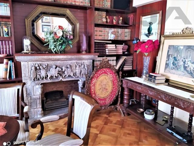 Piso en venta en Vigo, Pizarro photo 0