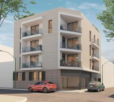 Piso en venta en Mallorca, Centro - Avenidas photo 0