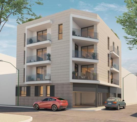 Piso en venta en Mallorca, Centro - Avenidas photo 0