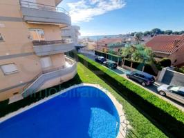 Apartamento en venta en L'Ametlla de Mar photo 0