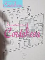 Casa en venta en Córdoba, Centro photo 0