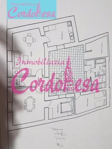 Casa en venta en Córdoba, Centro photo 0