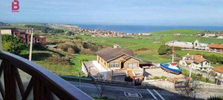 Piso en venta en Suances, CENTRO photo 0