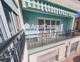 Edificio en venta en San Javier, San Javier photo 0