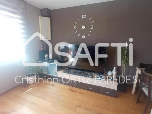 Casa en venta en Palafolls photo 0