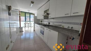 Piso en venta en Vallirana, Vallirana photo 0