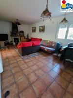 Chalet en venta en Cabrera d'Anoia photo 0
