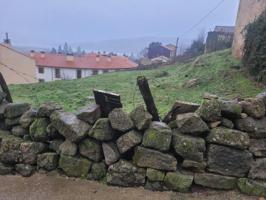 Terreno en venta en Vinuesa, Vinuesa photo 0