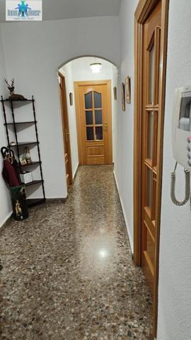 Piso en venta en Albacete, Centro-Ayuntamiento-Catedral photo 0