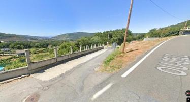 Chalet en venta en Ourense, Santa Cruz de Arrabaldo photo 0