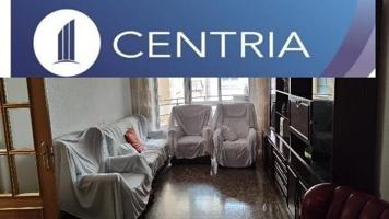 Piso en venta en Albacete, Centro-Ayuntamiento-Catedral photo 0